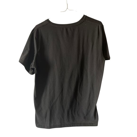 I've Got Your Back Shein Humor Graphic Novelty Funny T Shirt Size XL Tee Womens - Picture 2 of 6